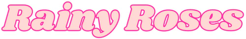 RainyRoses