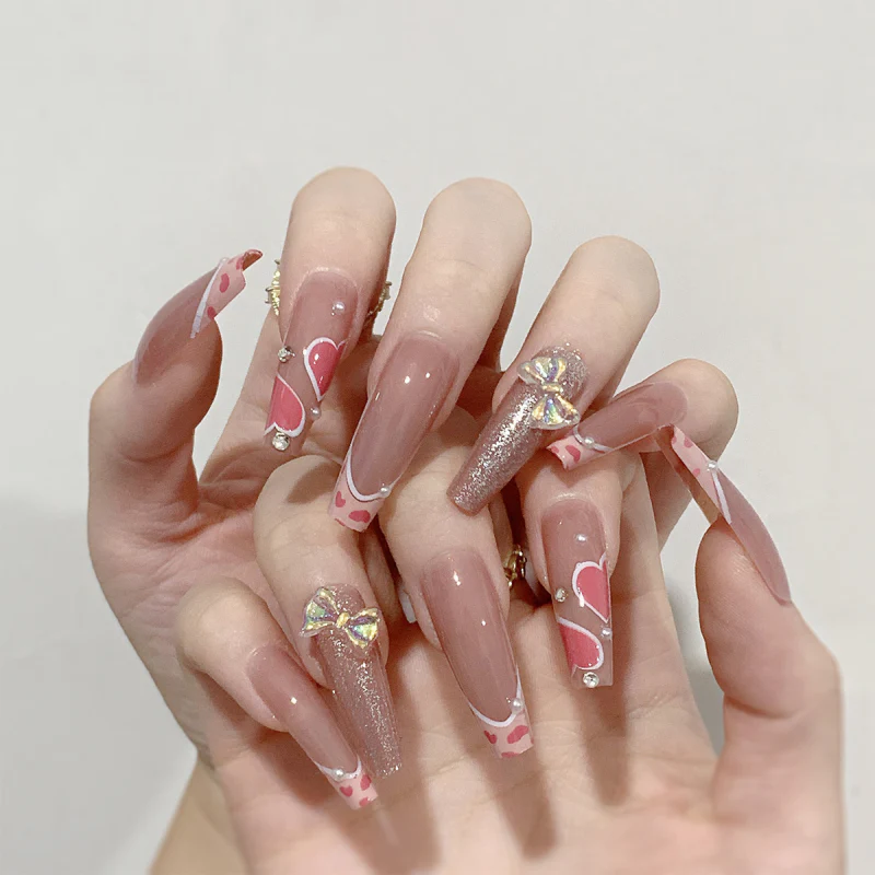 Thumbnail 10