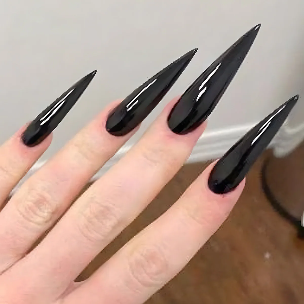 Thumbnail 19