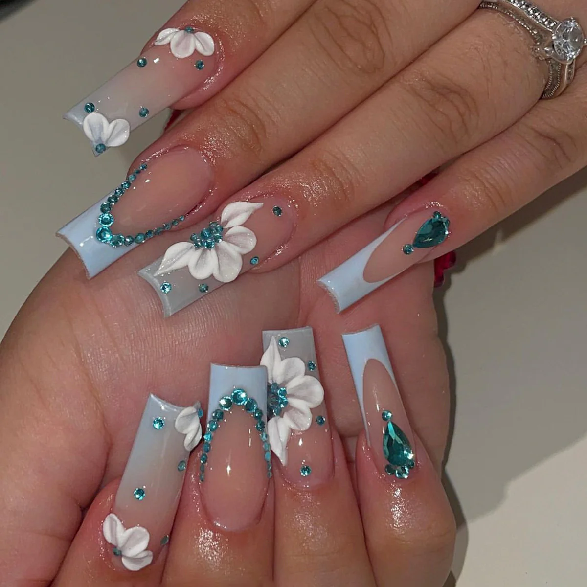 Thumbnail 53