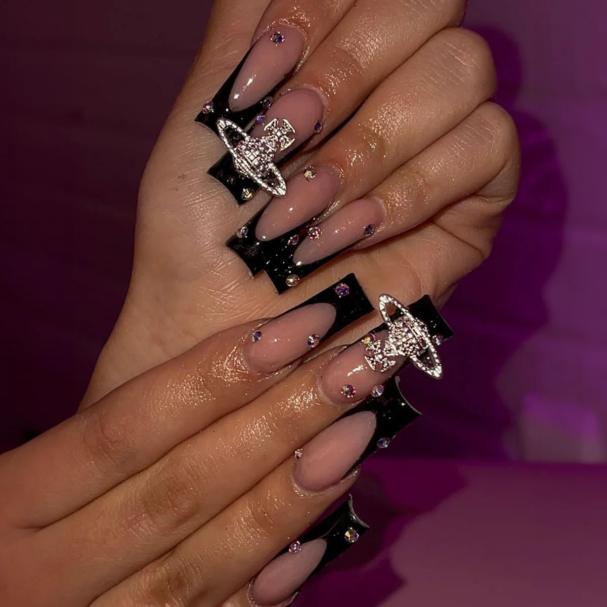 Thumbnail 8